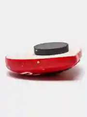 Магнит Сердечко