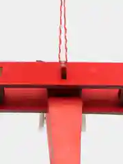 Белый ёлочные игрушки, разные виды
