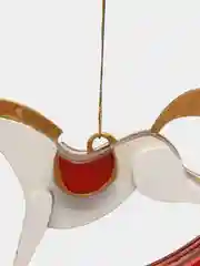 Бирюзовый ёлочные игрушки, разные виды