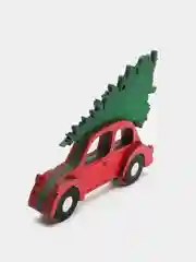Бордовый ёлочные игрушки, разные виды