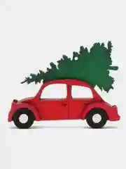 Бордовый ёлочные игрушки, разные виды