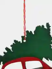 Бордовый ёлочные игрушки, разные виды