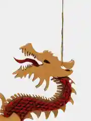 Голубой ёлочные игрушки, разные виды