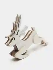 Горчичный ёлочные игрушки, разные виды