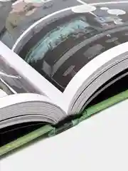Рик и Морти. Книга 1  Горман Зак