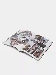 Лунный Рыцарь. Том 3. Смерть и рождение / Книга комикс