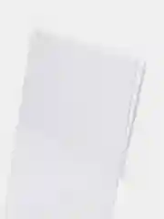 Держатели для ценников Brauberg, оргстекло, 80 х 90 мм, 10 штук, 290410