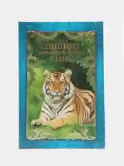 Сувенирный подарочный  "Диплом любящего и чуткого сына", (ламинированный)