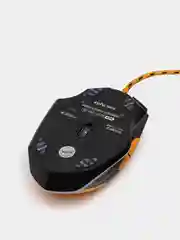 Игровая компьютерная мышь Inphic W6, 12800 DPI