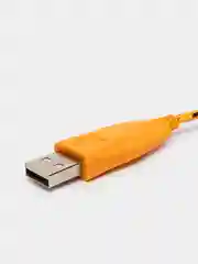 Игровая компьютерная мышь Inphic W6, 12800 DPI