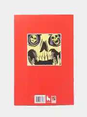 Властелины Вселенной. Откровение Выпуск #2 / Книга комикс / Лимитированная обложка