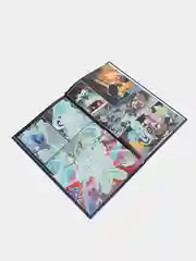 Sonic. Судьба доктора Эггмана. Комикс. Том 2. Перевод от Diamond Dust и Сыендука Флинн Йэн