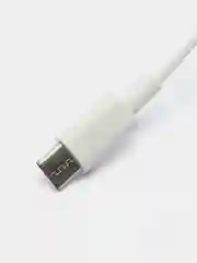 USB-кабель быстрой зарядки Type-C, 6 А