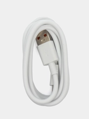 USB-кабель быстрой зарядки Type-C, 6 А