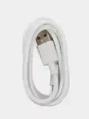 USB-кабель быстрой зарядки Type-C, 6 А