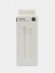 USB-кабель быстрой зарядки Type-C, 6 А