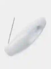 Булавки английские, с безопасным замком