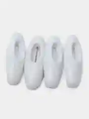 Булавки английские, с безопасным замком