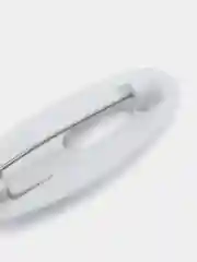 Булавки английские, с безопасным замком