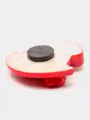 Магнит Сердечко