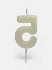 Свечи для торта цифра 0,1,2,3,4,5,6,7,8,9 , на день рождения детские