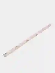 Кораллово-розовый упаковочная бумага для подарков, 70 х 100 см