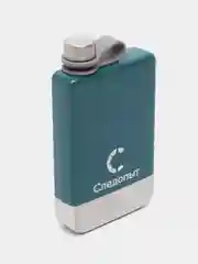 Фляжка походная Green Ed, 230мл, PF-BD-F10