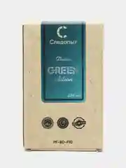 Фляжка походная Green Ed, 230мл, PF-BD-F10