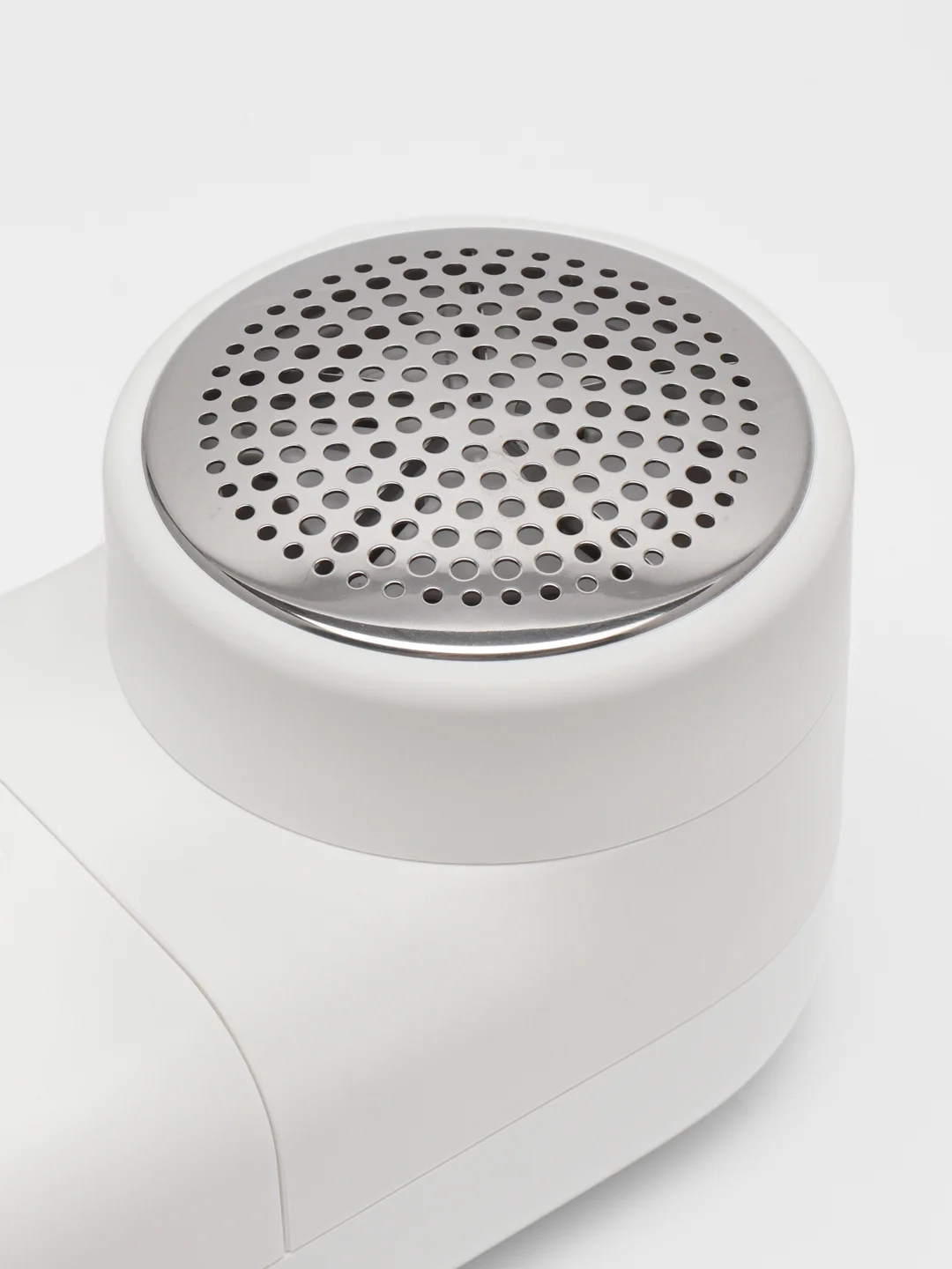 Белый машинка для удаления катышек Xiaomi Mijia Rechargeable Lint Remover, MQXJQ01KL