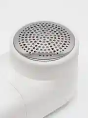 Белый машинка для удаления катышек Xiaomi Mijia Rechargeable Lint Remover, MQXJQ01KL