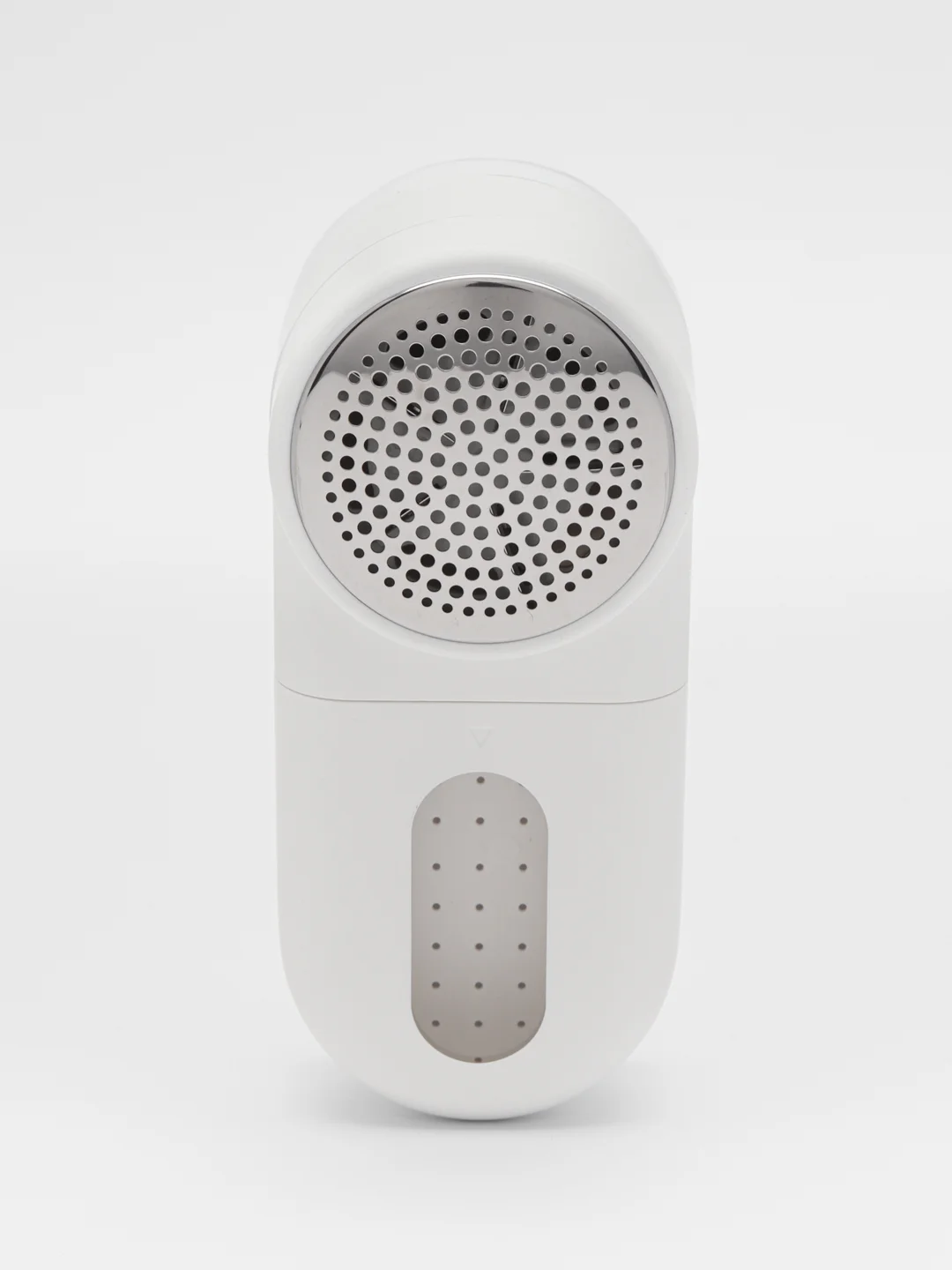 Белый машинка для удаления катышек Xiaomi Mijia Rechargeable Lint Remover, MQXJQ01KL