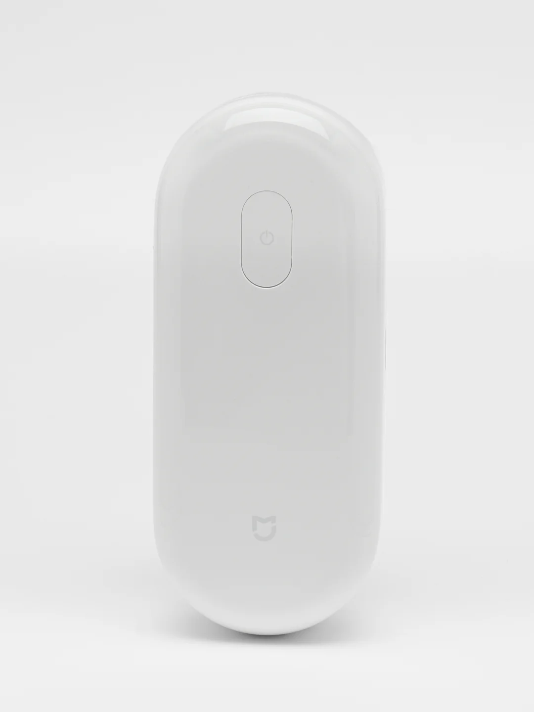 Белый машинка для удаления катышек Xiaomi Mijia Rechargeable Lint Remover, MQXJQ01KL