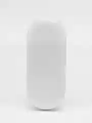 Белый машинка для удаления катышек Xiaomi Mijia Rechargeable Lint Remover, MQXJQ01KL