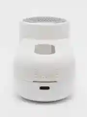 Белый машинка для удаления катышек Xiaomi Mijia Rechargeable Lint Remover, MQXJQ01KL