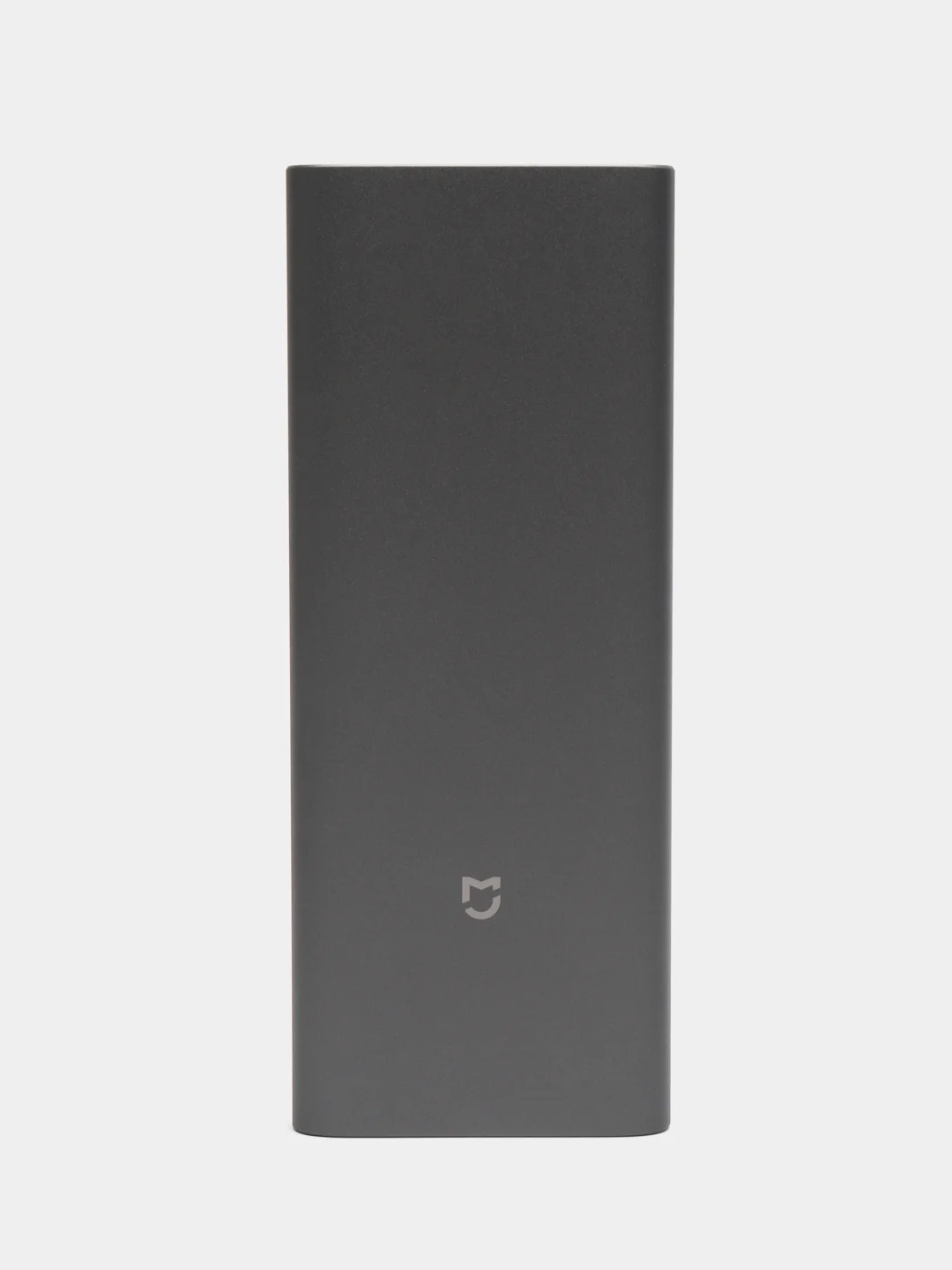 Черный набор отверток для точных работ Xiaomi Mi Precision Screwdriver Kit, MJJXLSD002QW