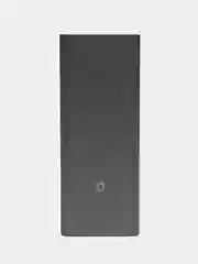 Черный набор отверток для точных работ Xiaomi Mi Precision Screwdriver Kit, MJJXLSD002QW