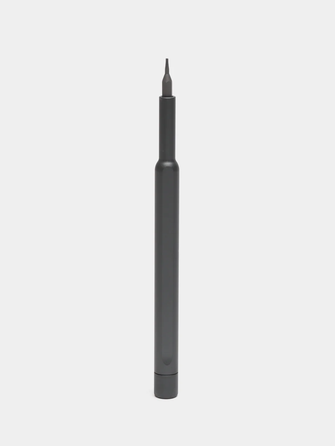 Черный набор отверток для точных работ Xiaomi Mi Precision Screwdriver Kit, MJJXLSD002QW
