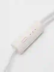 Белый сушилка для обуви Xiaomi Sothing Zero с таймером