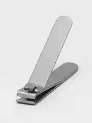 Белый маникюрный набор Xiaomi Nail Clipper Five Piece Set, 5 предметов, MJZJD002QW