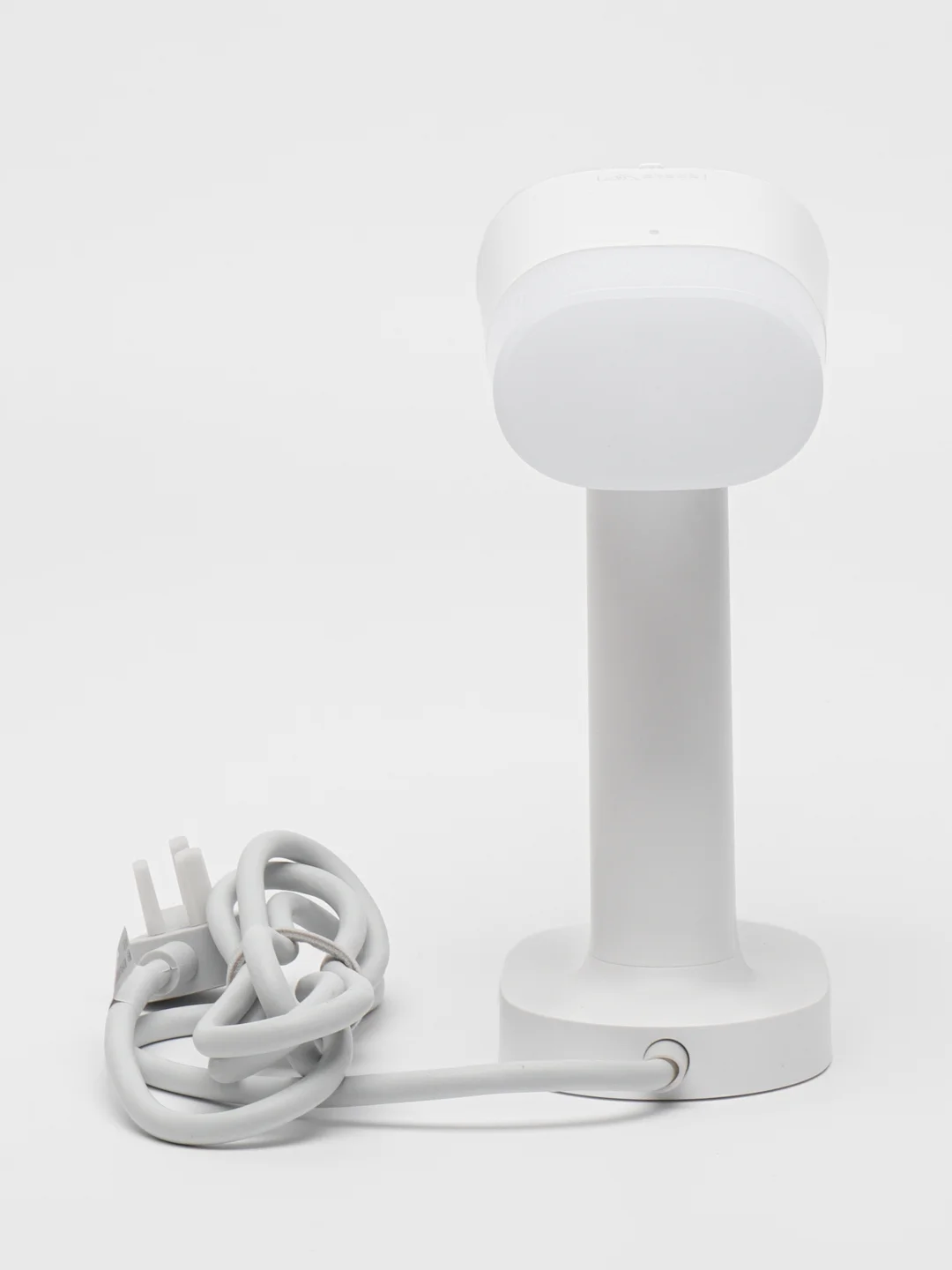 Белый отпариватель Xiaomi Mijia Handheld Ironing Machine, MJGTJ01LF
