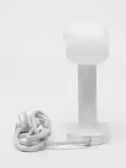 Белый отпариватель Xiaomi Mijia Handheld Ironing Machine, MJGTJ01LF
