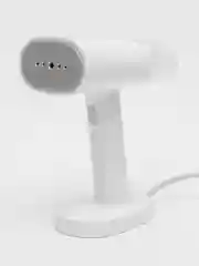 Белый отпариватель Xiaomi Mijia Handheld Ironing Machine, MJGTJ01LF