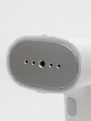Белый отпариватель Xiaomi Mijia Handheld Ironing Machine, MJGTJ01LF