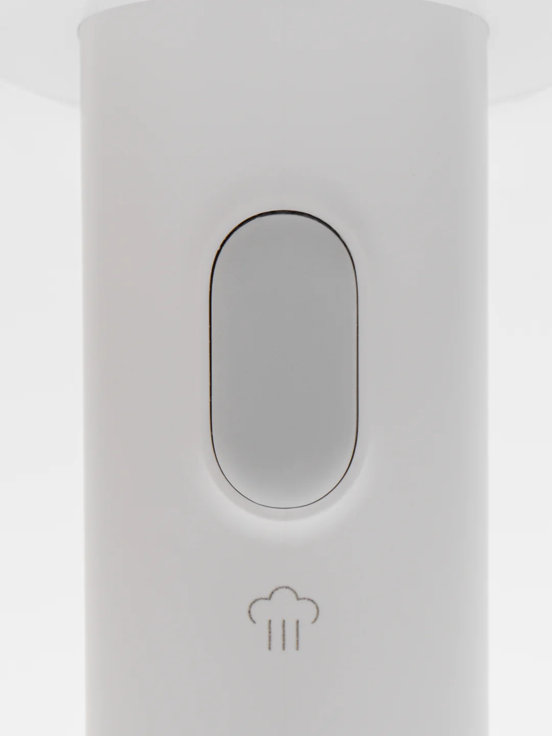 Белый отпариватель Xiaomi Mijia Handheld Ironing Machine, MJGTJ01LF