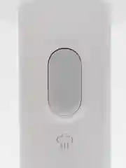 Белый отпариватель Xiaomi Mijia Handheld Ironing Machine, MJGTJ01LF