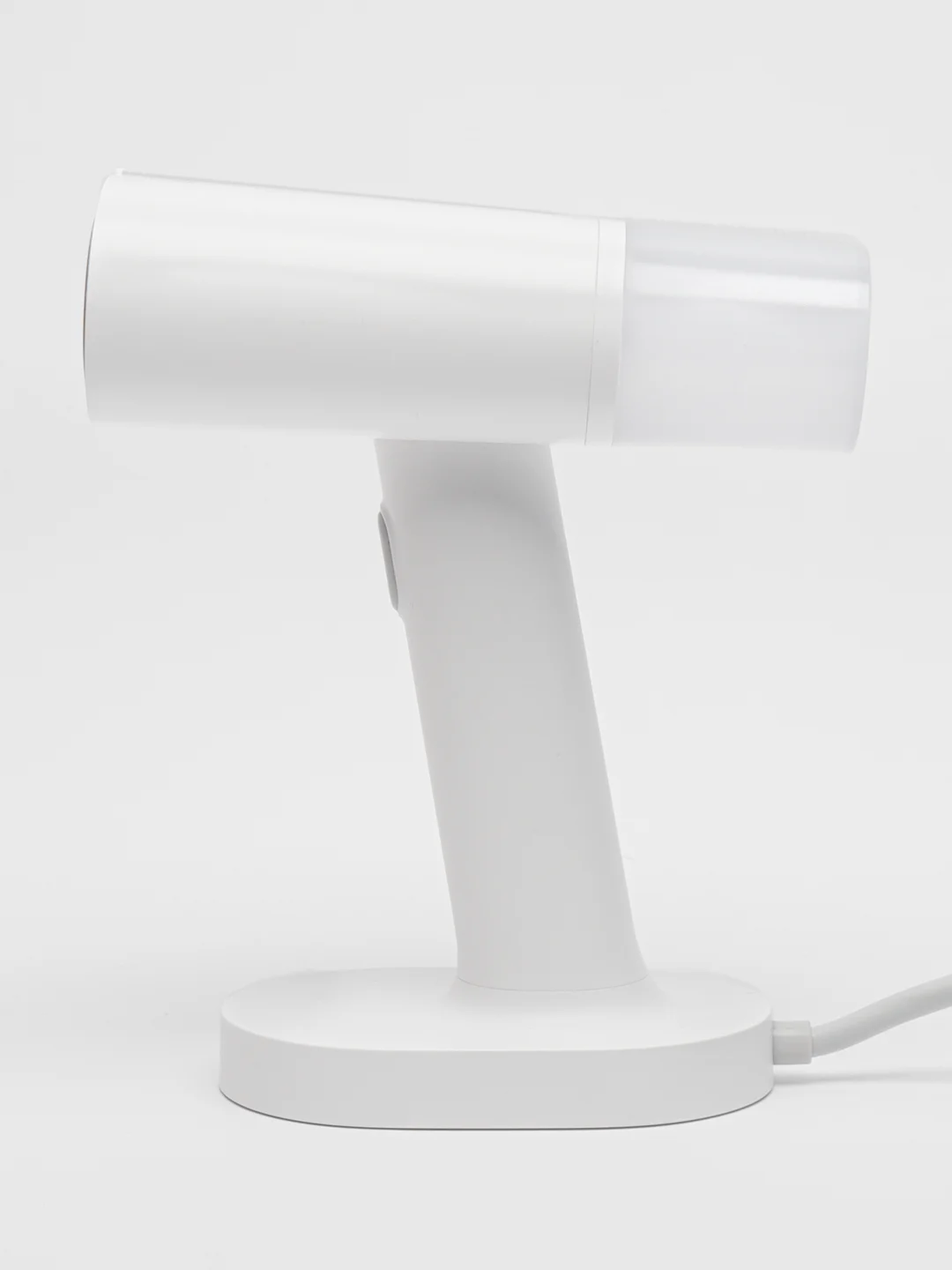 Белый отпариватель Xiaomi Mijia Handheld Ironing Machine, MJGTJ01LF