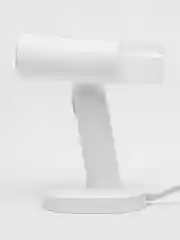 Белый отпариватель Xiaomi Mijia Handheld Ironing Machine, MJGTJ01LF