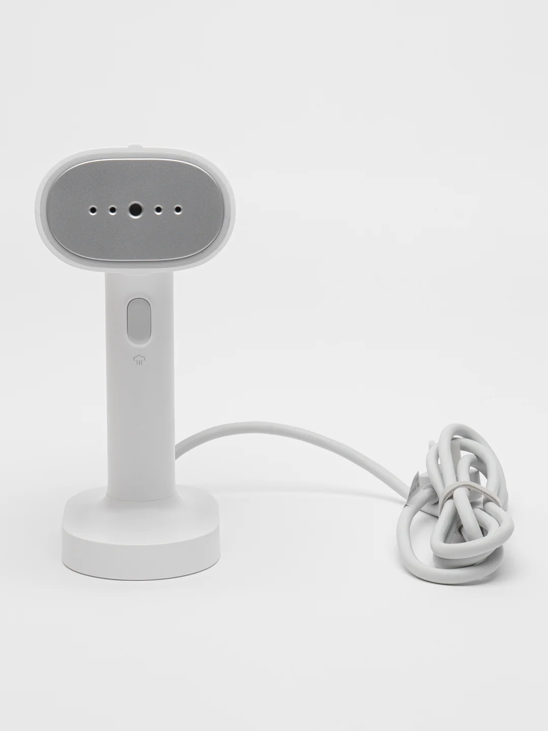 Белый отпариватель Xiaomi Mijia Handheld Ironing Machine, MJGTJ01LF