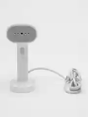 Белый отпариватель Xiaomi Mijia Handheld Ironing Machine, MJGTJ01LF