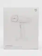 Белый отпариватель Xiaomi Mijia Handheld Ironing Machine, MJGTJ01LF